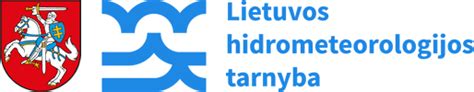 lhmt radaras